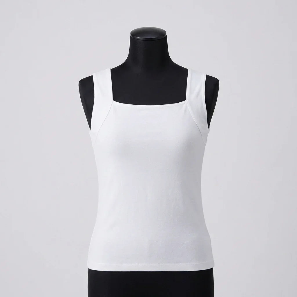 Comfort Tank