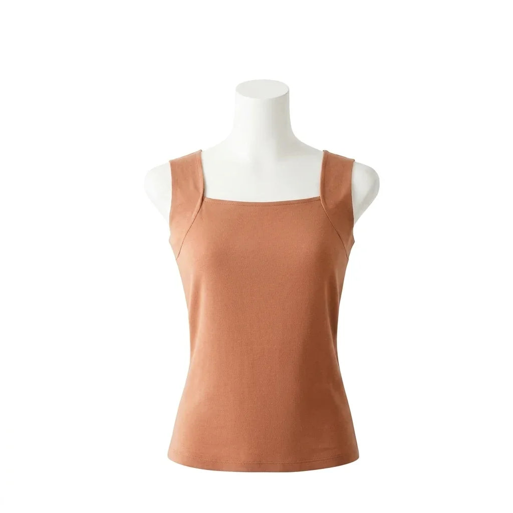 Comfort Tank
