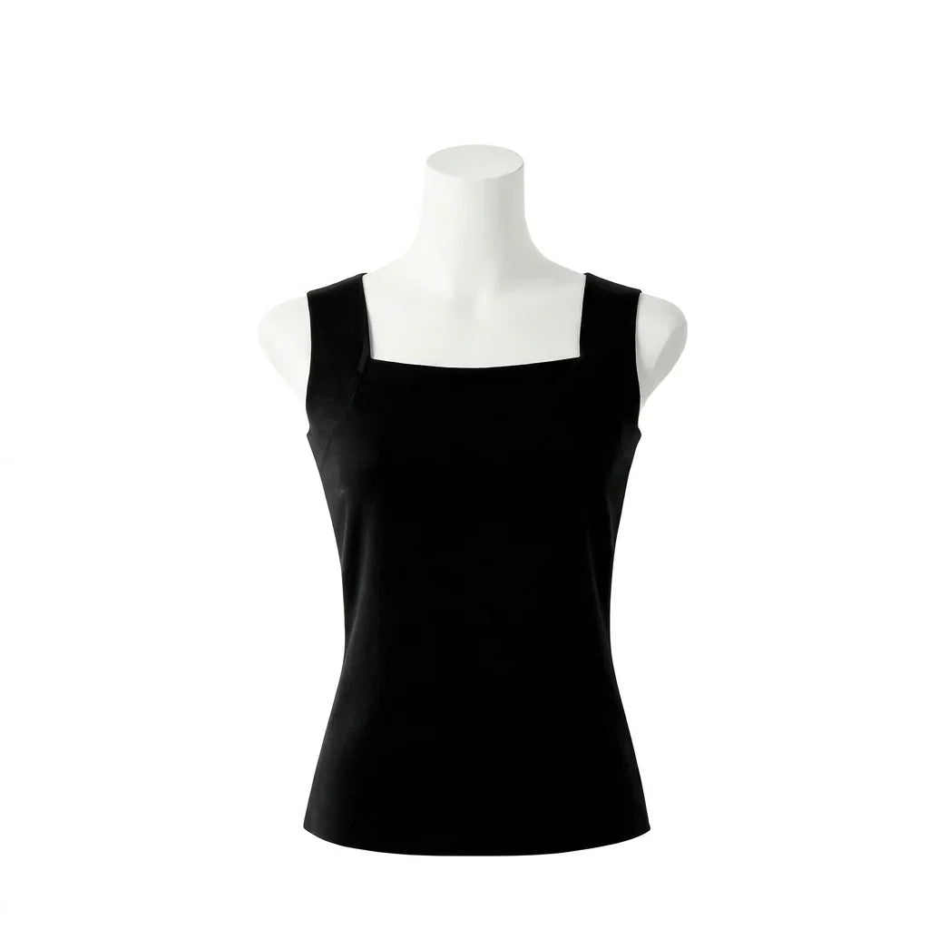 Comfort Tank