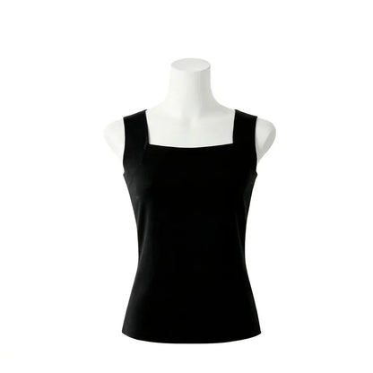 Comfort Tank