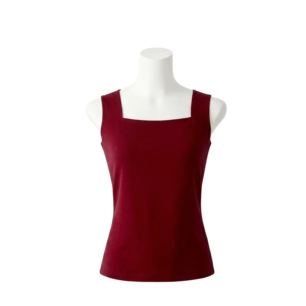Comfort Tank