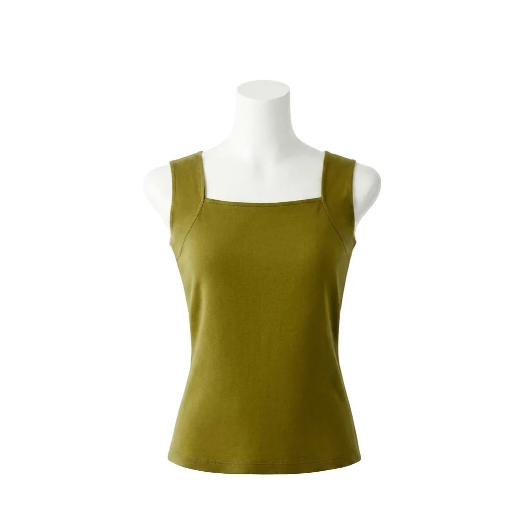 Comfort Tank