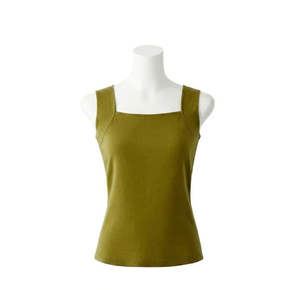 Comfort Tank