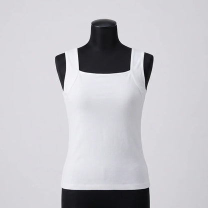 Comfort Tank