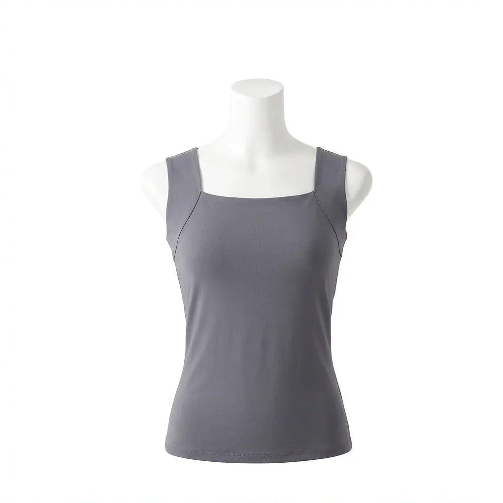 Comfort Tank