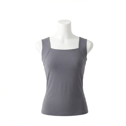 Comfort Tank